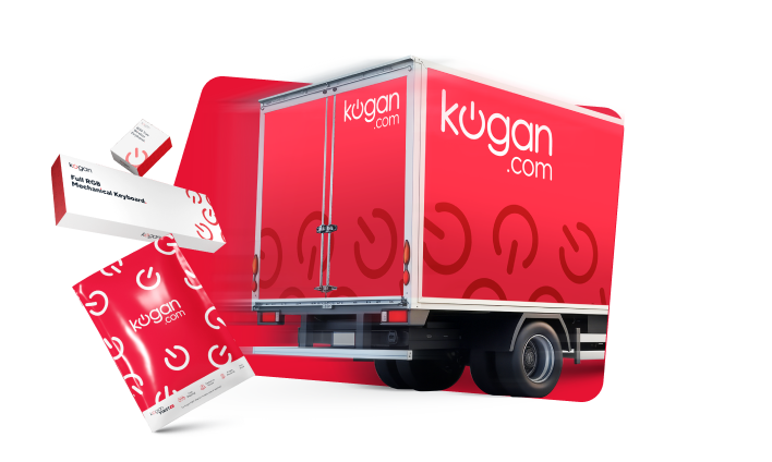 Free shipping