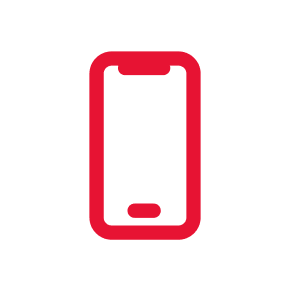 Easy to Use App